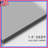 Gray Abstract Mountains Canvas Gallery Wrap -1815525241