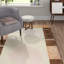 Ambadi Geometric Wool Hand Tufted Area Rug Set-12598658
