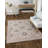 Memnune Performance Chenille Floral Indoor Rug-83929262