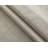 Leming 100% Polyester Burlap Blackout Curtains for Bedroom Grommets Curtains 2 Panels Set-719486201-719485966