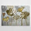 Été - Impression sur toile-28658912