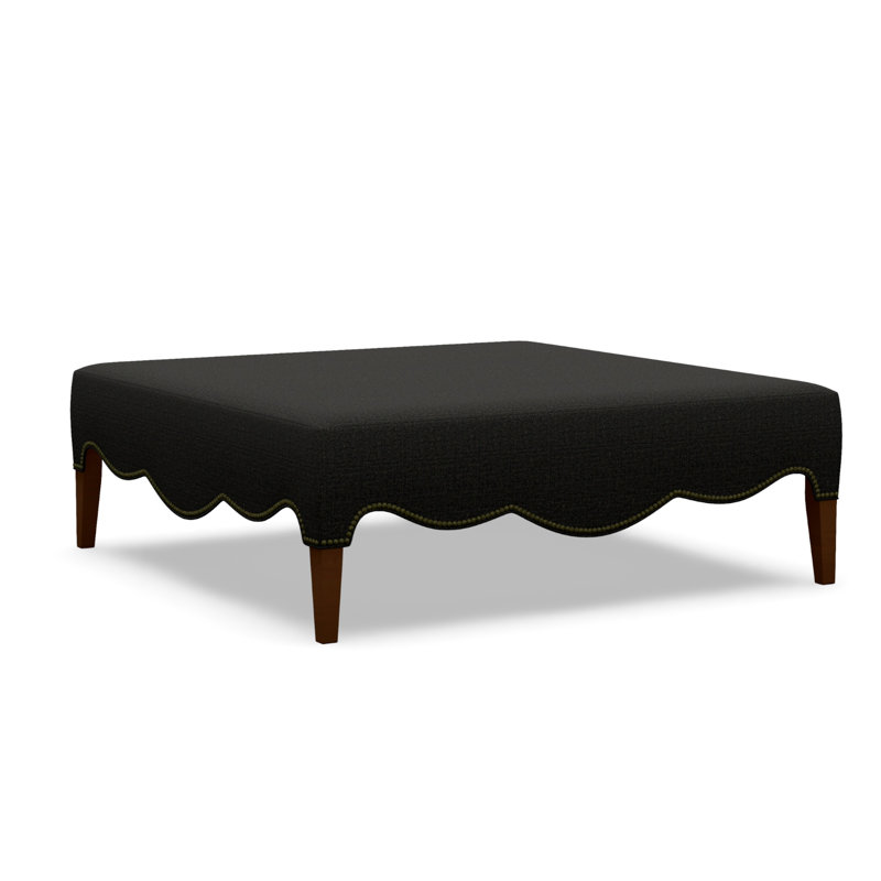Bench, Sierra, No, Twale 721042