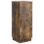 33cm Sideboard-588152136