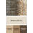 Stokesdale Abstract Indoor Rug-782459035