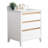 30 Single Bathroom Vanity with Top-93853435-116179284