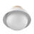 Oswald Flush Mount-55636274