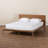 Additri Bed-1386898324