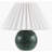 Chemise Bajo Table Lamp-1587622759