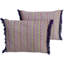 Lumbar Pillow Cover & Insert-344568296