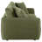 Modular Loveseat-135081819