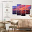 Nicci St. Barts Seascape-108890293