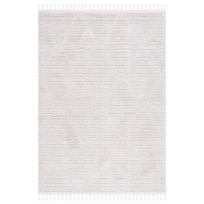 Wolcott Performance Geometric Rug