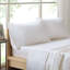Ensemble de draps en coton 600 fils Pima-1056588345-1025318109
