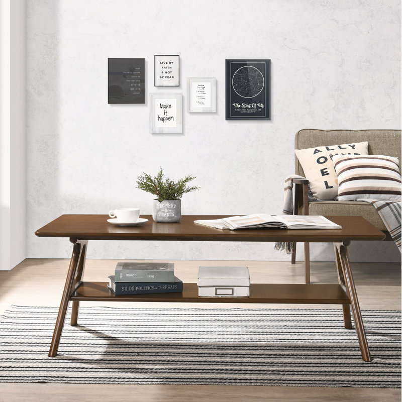 Table basse Arona