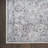 Washable Oriental Rug-89957738