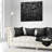 Abstract Throw Pillow-30730893-30730897