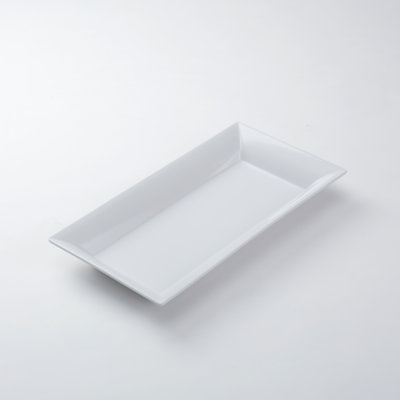 Plateau en mélamine American Metalcraft