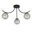 Jin 3 - Light Sputnik Chandelier-69425640