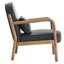 Maggese 33 de large-800832998