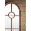 Miroir pleine longueur traditionnel Turner
