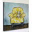 Tori Campisi - Wrapped Canvas Print-52950946