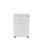 Derren-John 40 cm W Bedside Table-1597876675
