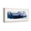 Impression de cadre photo sur papier-933469350