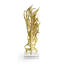 Palm Handmade Decorative Object