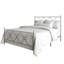 Lit plateforme double Marietta-1283227463-1283227462