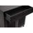Gutzwiller 12 Pair Shoe Storage Cabinet