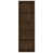 Brown Oak is out of stock selected