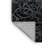 Whispering Shadows Rug-95517802