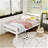 Dyonisia Kids Twin-2137240911