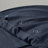 Porter Textured Duvet Cover Bedding Set-735608260-730394943
