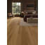 Parquet en hickory d'ingénierie de couleur rouille 7,5 po x 83 po Tandem Collection-137896238