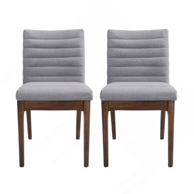 Dining Chair (Set Of 2)