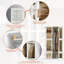 Plastic / Acrylic Wardrobe