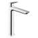 hansgrohe Logis Fine Single-Hole Faucet 240