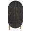 Mullinex Accent Cabinet-610229230