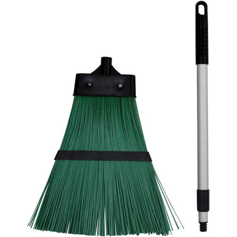 Adjustable Household Brooms