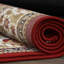Excellent Oriental Hand Hooked Area Rug-45750885