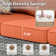 Jyron 5 - Person Patio Conversation Sets with Cushions