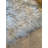 Wiedman Performance Faux Sheepskin Washable Indoor Rug-1605736176