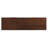 Rendezvous 72'' W 6 - Drawer Dresser