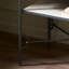 Babylon Nightstand