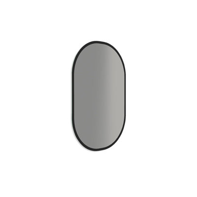 DAX Soul 22" Wide Reversible Mirror