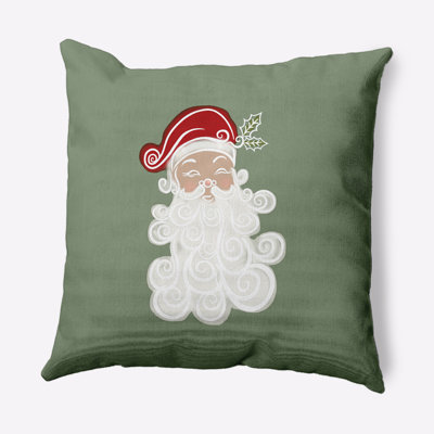 Believe In Santa_Sq
