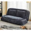Lit double pour chien humain, canapé paresseux, causeuse, s'adapte à vous et aux animaux de compagnie, très grand canapé de plancher, peut s'asseoir ou s'allonger, position réglable 2 en 1,5, coussin gonflable, 2 sièges, chenille-129513212