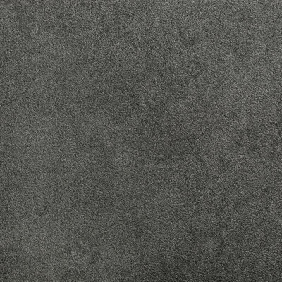 Kravet 3' L x 54" W Wallpaper Roll