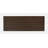 Karley 50'' Solid Wood Console Table-126186269